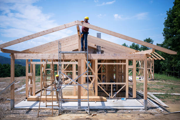  Solana Beach, CA Roofing Contractor Pros